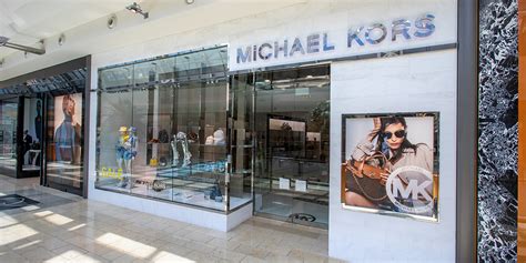 michael kors grocery store